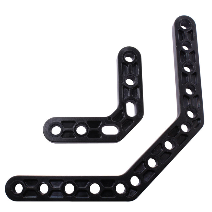 Robits Corner Gussets - am-Robits_Corners_1 - Image-1 - migrated