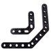 Robits Corner Gussets - am-Robits_Corners_1 - Image-1 - migrated