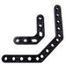Robits Corner Gussets - am-Robits_Corners_1 - Image-1 - migrated