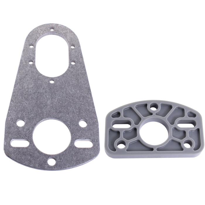 Robits Drop Brackets - am-Robits_Drop_Mounts_1 - Image-1 - migrated