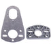 Robits Drop Brackets - am-Robits_Drop_Mounts_1 - Image-1 - migrated