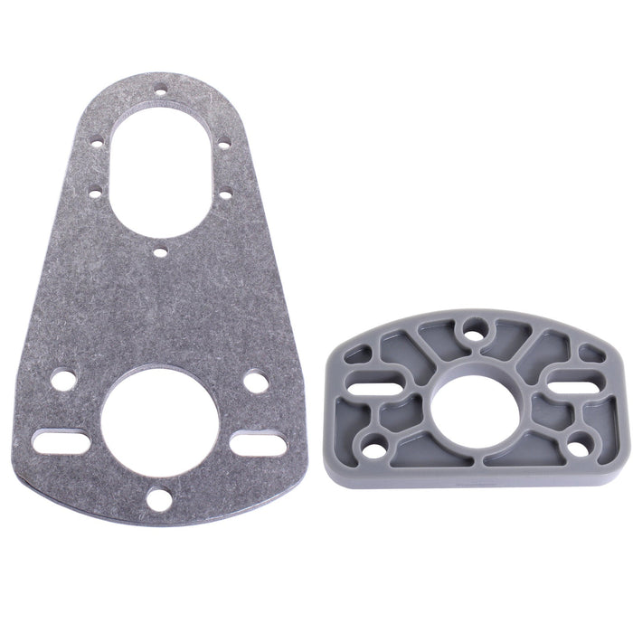 Robits Drop Brackets - am-Robits_Drop_Mounts_1 - Image-1 - migrated