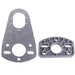 Robits Drop Brackets - am-Robits_Drop_Mounts_1 - Image-1 - migrated