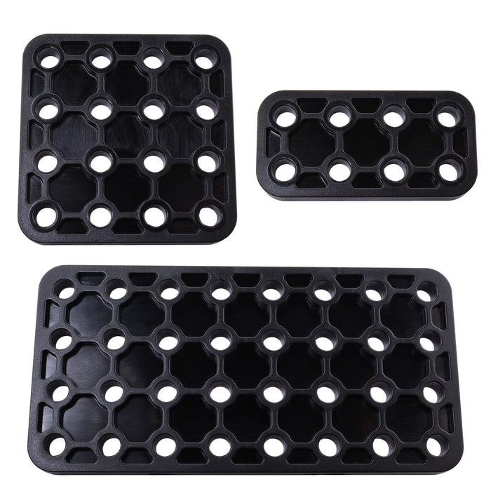Robits Plate Gussets - am-Robits_Plates_1 - Image-1 - migrated