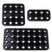 Robits Plate Gussets - am-Robits_Plates_1 - Image-1 - migrated