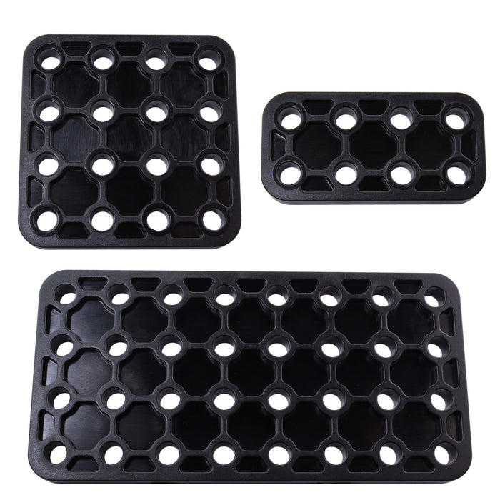 Robits Plate Gussets - am-Robits_Plates_1 - Image-1 - migrated