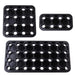 Robits Plate Gussets - am-Robits_Plates_1 - Image-1 - migrated