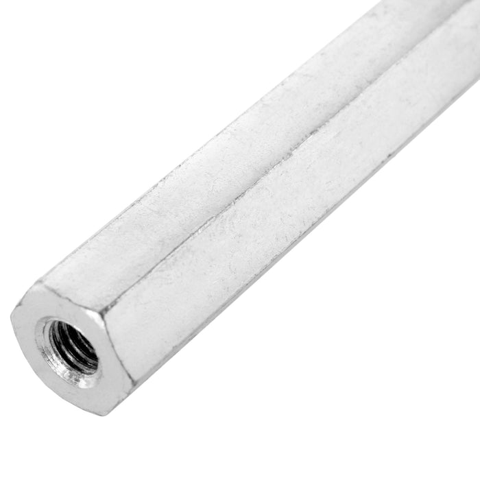 Robits Hex Shafts - am-Robits_Shafts_1 - Image-1 - migrated