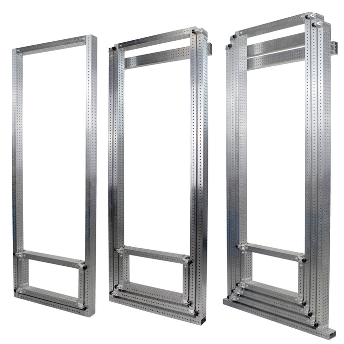 SDS Elevator Kit - am-SDSElevator_1 - Image-1 - migrated