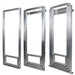 SDS Elevator Kit - am-SDSElevator_1 - Image-1 - migrated