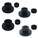 SDS Gear Ratio Kits - am-SDSGearRatioKits_1 - Image-1 - migrated