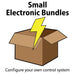 Small Electronic Bundles Builder - am-SmallElectronicsBundle_1 - Image-1 - migrated