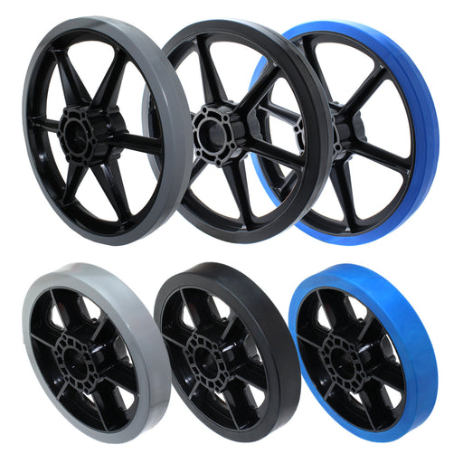SmoothGrip Wheels - am-SmoothGrip_1 - Image-1 - migrated