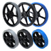 SmoothGrip Wheels - am-SmoothGrip_1 - Image-1 - migrated