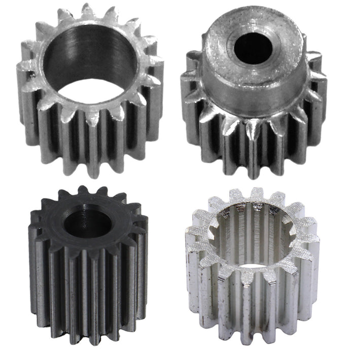 Sport Gearbox Pinion - am-SportPinions_1 - Image-1 - migrated