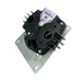 Toughbox Mini Classic 12.75:1 - am-TBMiniOptions_1 - Image-1 - migrated