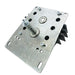 Toughbox Mini Classic 12.75:1 - am-TBMiniOptions_2 - Image-2 - migrated