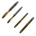 Imperial and Metric Taps - am-Taps_1 - Image-1 - migrated