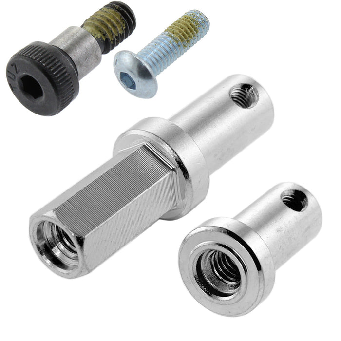 Tube Roller Insert Kits - am-TubeRollerInsertKit_1 - Image-1 - migrated