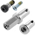 Tube Roller Insert Kits - am-TubeRollerInsertKit_1 - Image-1 - migrated