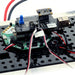 U-Drive Control System - am-UniversalControlSystem_1 - Image-1 - migrated