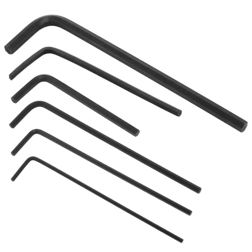 Allen Wrenches - am-allenwrench_1 - Image-1 - migrated