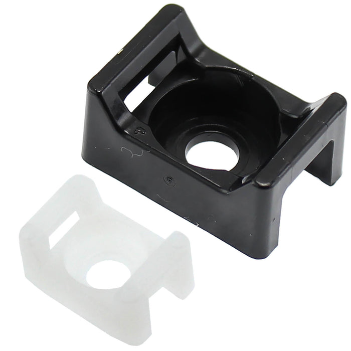 Cable Tie Holders - am-cabletieholder_1 - Image-1 - migrated