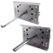 CIMple Box V2 Single Stage Gearbox - am-cimplebox2_1 - Image-1 - migrated