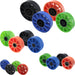 Compliant Wheels - am-compliantwheels_1 - Image-1 - migrated