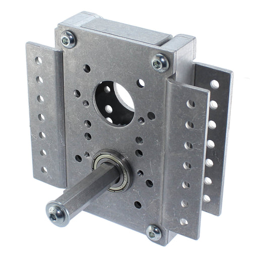 Flyer Overdrive Gearbox - am-flyer_1 - Image-1 - migrated