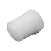 Hex Head Plug - 1/4 in. NPT - am-hexplug_3 - Image-3 - migrated