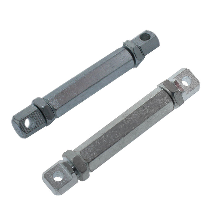 Inline Chain Tensioner - am-inlinechaintensioner_1 - Image-1 - migrated