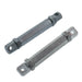Inline Chain Tensioner - am-inlinechaintensioner_1 - Image-1 - migrated