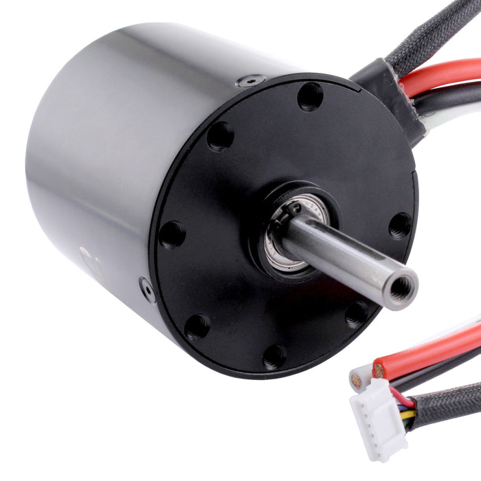 REV NEO Brushless Motor V1.1 - am-neoA_1 - Image-1 - migrated