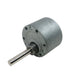 NeveRest Classic Gearbox No Motor - am-nrclassicgb_1 - Image-1 - migrated