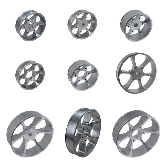 Performance Wheels - am-performancewheels_1 - Image-1 - migrated