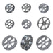 Performance Wheels - am-performancewheels_1 - Image-1 - migrated