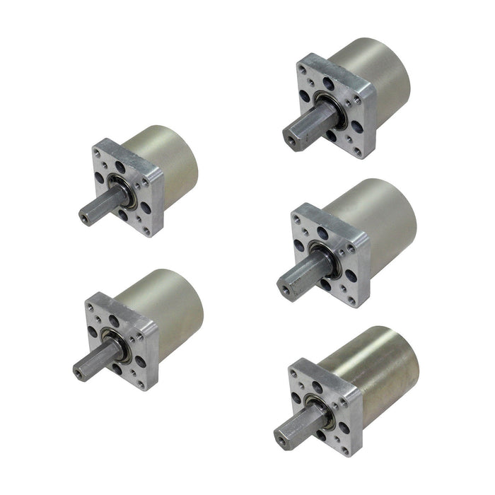 PG Gearboxes - am-pggearboxes_1 - Image-1 - migrated