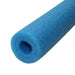 Hollow Pool Noodle - am-poolnoodles_1 - Image-1 - migrated
