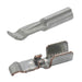 Powerpole Contacts - am-ppcontact_1 - Image-1 - migrated