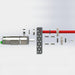 FRC Roller Intake System Kit - am-rollerintake_1 - Image-1 - migrated