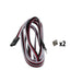 SPARK Brushed DC Motor Controller - am-spark_4 - Image-4 - migrated
