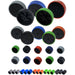 Stealth and Sushi Wheels - am-stealthwheel_1 - Image-1 - migrated
