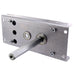 ToughBox Micro S - am-tbMicroS_1 - Image-1 - migrated