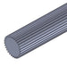 Spur Gear Stock - gs-14_5-16-30-4140-1 - 2) Tooth Count=30, 1) Tooth Profile=16 DP, 14.5° PA, 3) Material=Steel - migrated