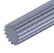 Spur Gear Stock - gs-14_5-20-16-4140-1 - 2) Tooth Count=16, 1) Tooth Profile=20 DP, 14.5° PA, 3) Material=Steel - migrated