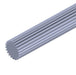 Spur Gear Stock - gs-14_5-20-21-4140-1 - 2) Tooth Count=21, 1) Tooth Profile=20 DP, 14.5° PA, 3) Material=Steel - migrated