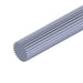 Spur Gear Stock - gs-14_5-20-24-4140-1 - 2) Tooth Count=24, 1) Tooth Profile=20 DP, 14.5° PA, 3) Material=Steel - migrated