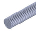 Spur Gear Stock - gs-14_5-20-28-4140-1 - 2) Tooth Count=28, 1) Tooth Profile=20 DP, 14.5° PA, 3) Material=Steel - migrated