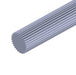 Spur Gear Stock - gs-14_5-20-30-4140-1 - 2) Tooth Count=30, 1) Tooth Profile=20 DP, 14.5° PA, 3) Material=Steel - migrated
